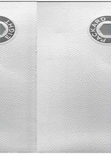 1934 Packard Standard Eight Prestige-01.jpg